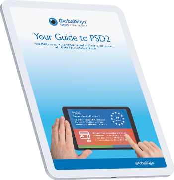 PSD2-iPad-Mockup.png