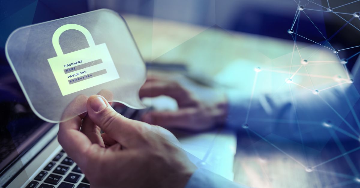 What is S/MIME and How Does it Work?
