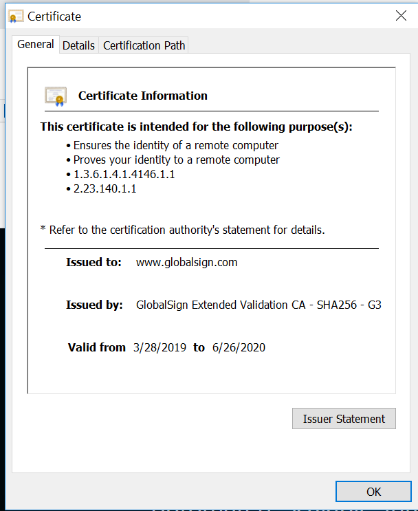 certificateinformation.png