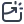 Plan Icon