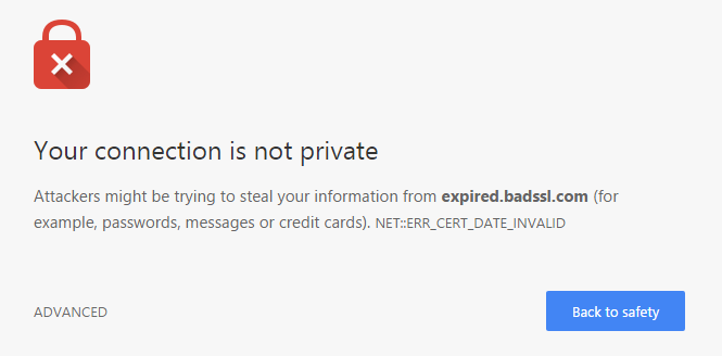 chrome-expired-ssl.PNG