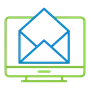 email-deliverability.webp