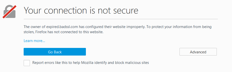 firefox-expired-ssl.PNG