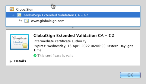 globalsign-ev-root.png