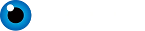 GlobalSign