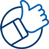 iot-partner-prog-icon-1.webp