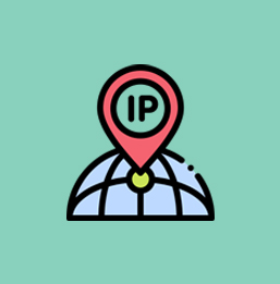 ip