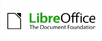 libre-office.jpg