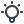 Plan Icon