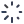 Plan Icon