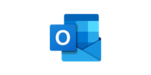 Microsoft Outlook