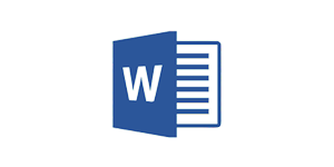 MS Word