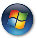 microsoft-office-windows-logo