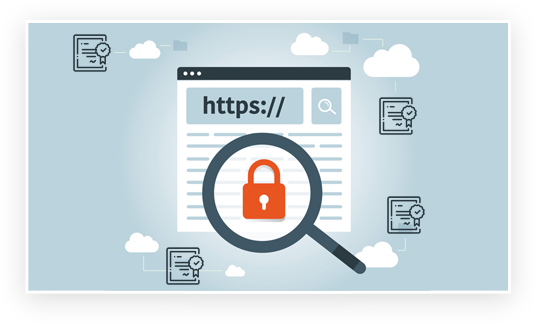 Do you manage multiple SSL Certificates?