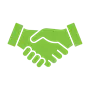 noun-handshake-5571726-83C341.webp