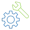 noun-setting-2549060.webp
