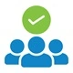noun-teamwork-5756955-1086C9.webp