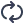 Plan Icon