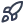 Plan Icon