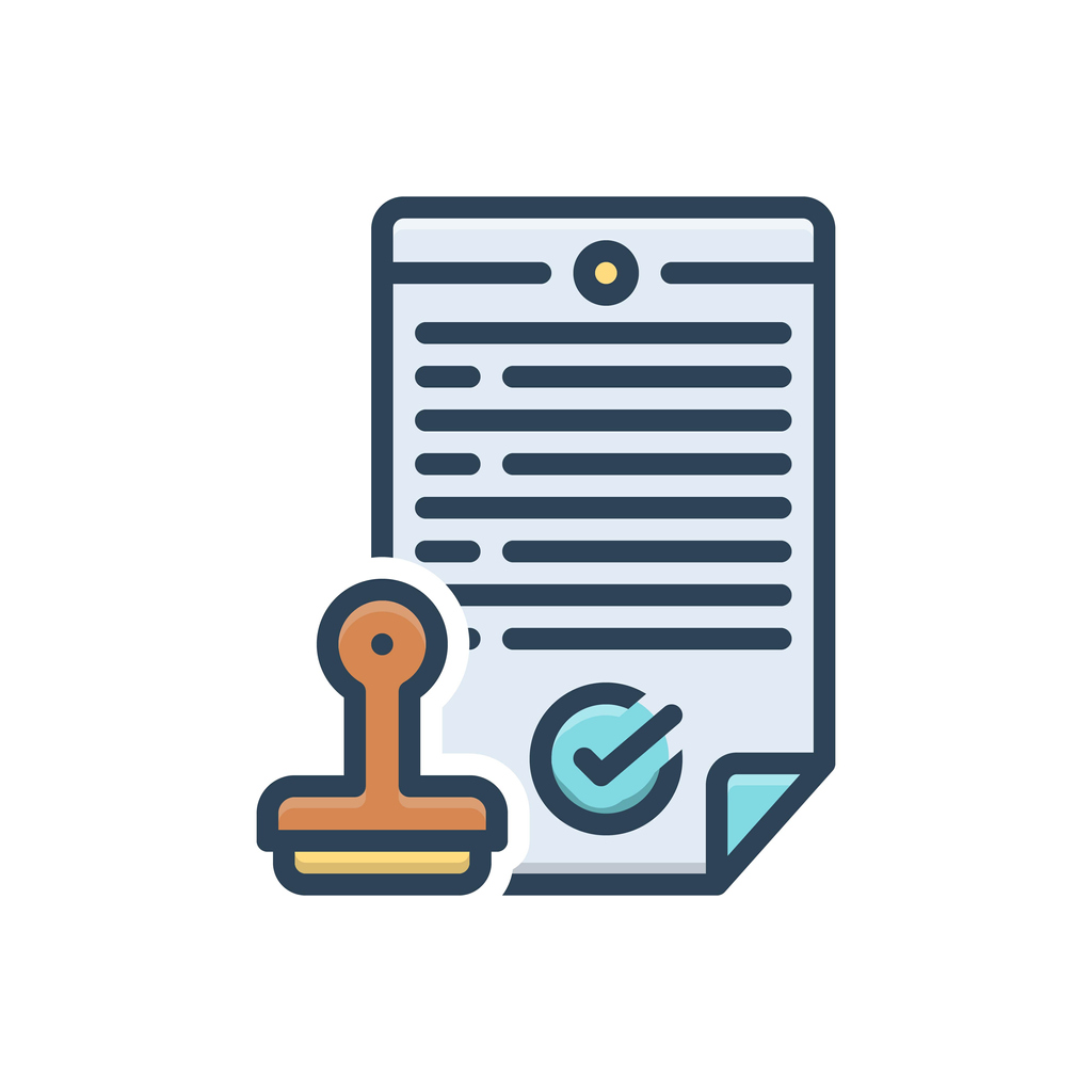 eIDAS 2.0 时代：QES 证书与 AES 加密的跨境合规安全方案
