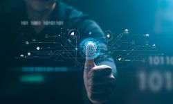 eIDAS 2.0 新规落地：欧盟数字证书升级与跨境业务合规指南