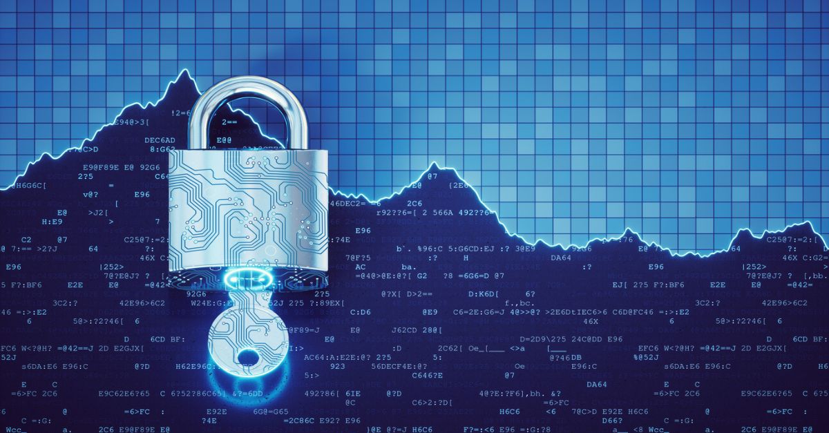 PKI 体系不止加密：GlobalSign China解锁企业数字信任的全链路应用价值