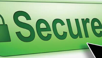 申请 EV SSL 证书 4 步走：从 CSR 生成到证书安装，新手也能快速上手