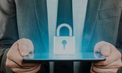 SSL证书如何制作CSR文件？GlobalSign实操指南
