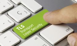 企业必看！如何高效安装 SSL 证书？