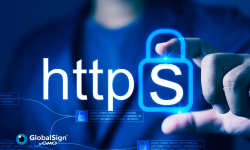 金融行业信任危机下，SSL 证书成为财务系统安全底线
