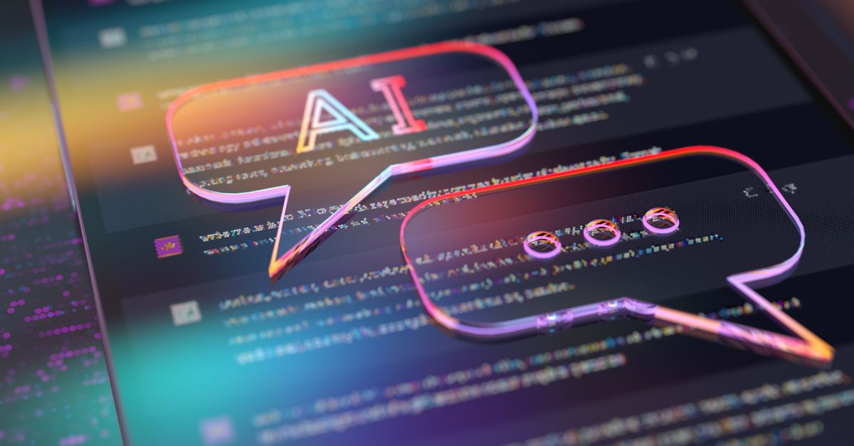 未来趋势：AI核验+隐私计算+电子签名，构筑数字信任新基建