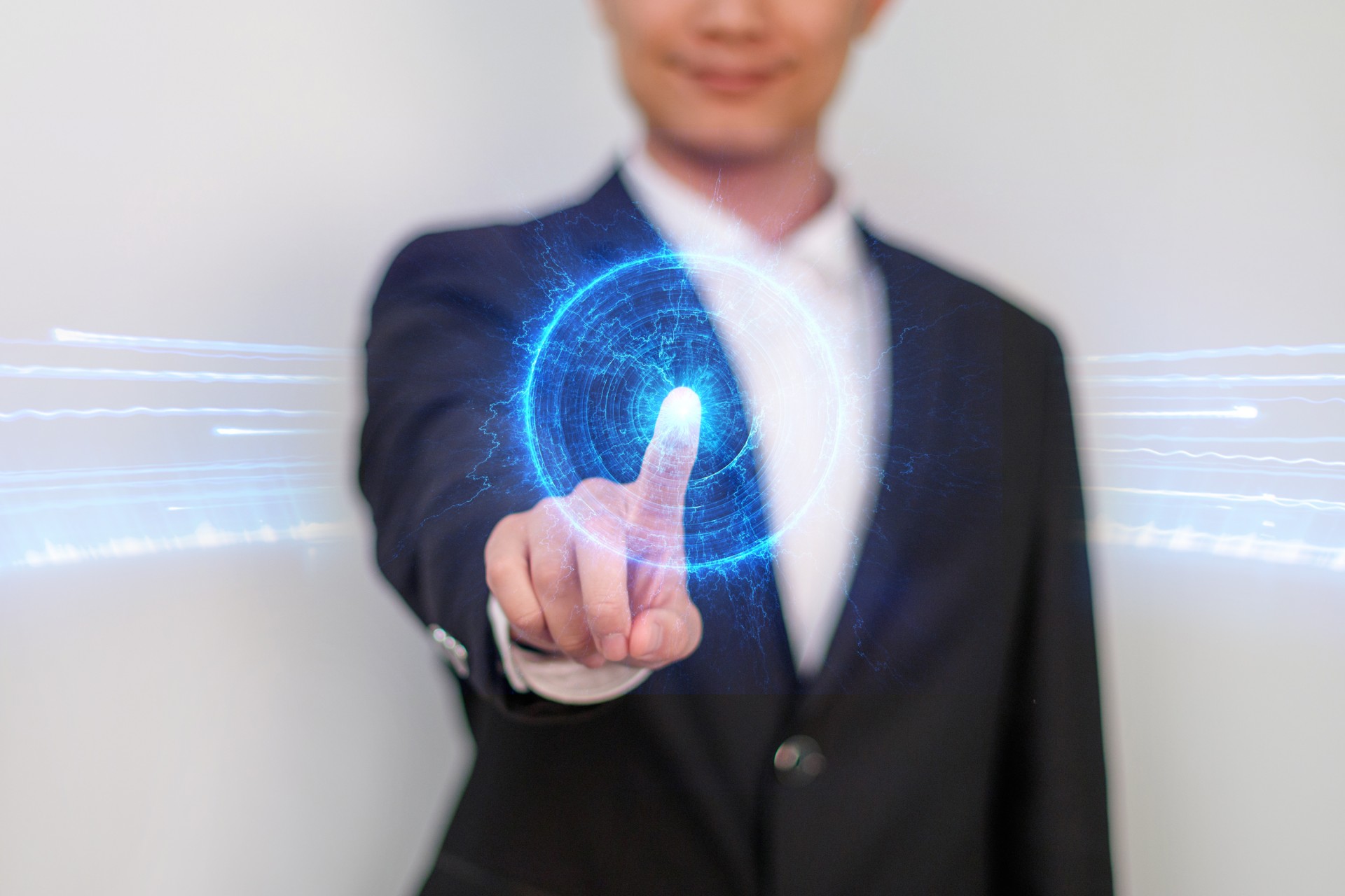eIDAS框架解析：跨境电子身份与信任服务合规体系