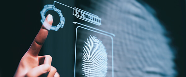 当我在欧洲开了一家公司，eIDAS 才是那道真正的数字门槛