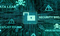 Nginx配置SSL证书教程：从零到HTTPS的完整部署指南