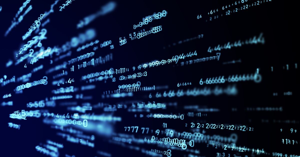 如何让你的软件安全上线？选EV代码签名还是OV呢？