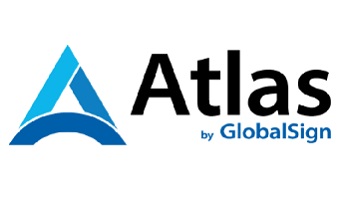多云架构下，Atlas 怎么统一管理证书生命周期？